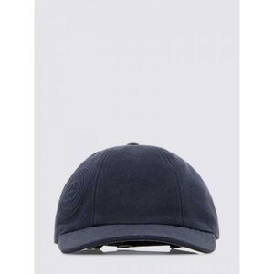 Gucci Hat Men Blue
